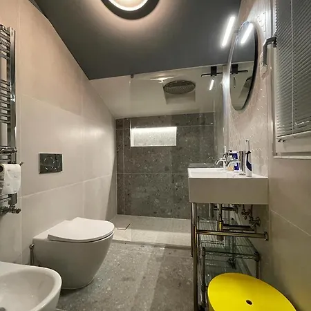 Myveniceattic * Venedik