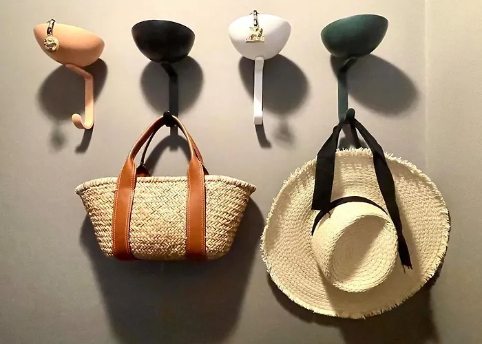 شقة Myveniceattic