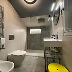 Myveniceattic * ונציה