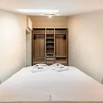 Myveniceattic * Venice