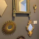 Myveniceattic דירה ונציה