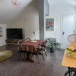 דירה Myveniceattic
