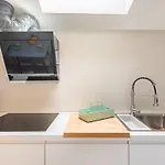 Myveniceattic * Venice