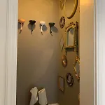 Myveniceattic * ונציה