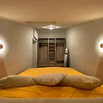 Myveniceattic