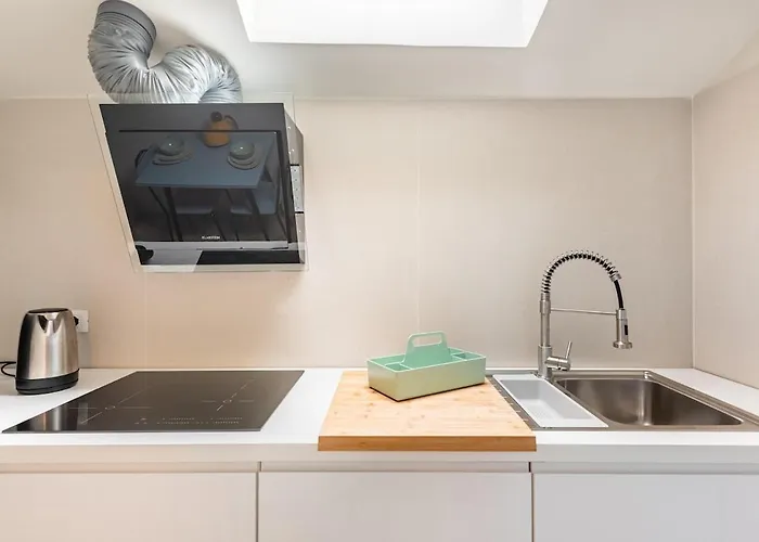 Myveniceattic * ヴェネツィア