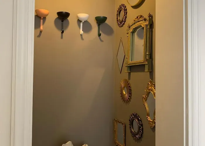 Myveniceattic * ヴェネツィア